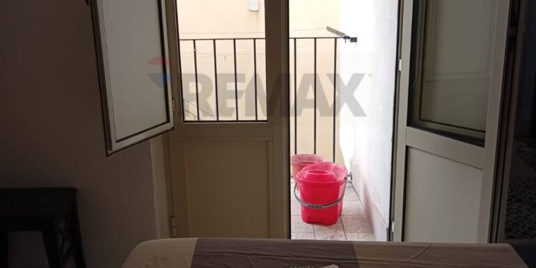 20251111113147-1000078-7