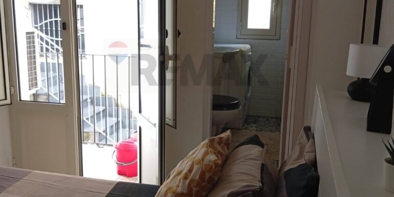 20251111113149-1000078-8