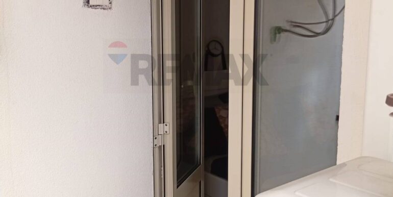 20251111113154-1000078-11