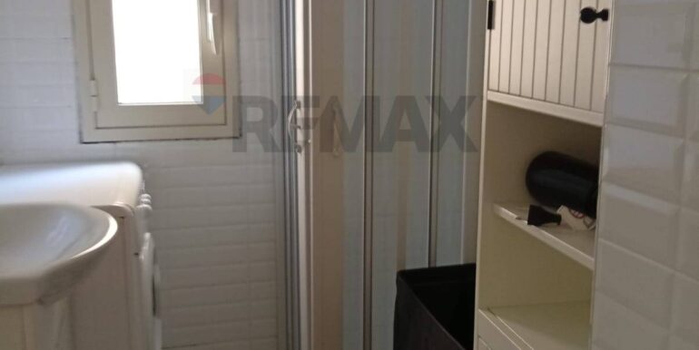 20251111113156-1000078-12