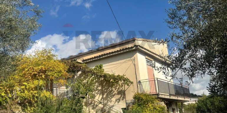 20251111115525-1000087-4