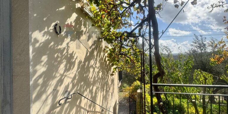 20251111115527-1000087-5