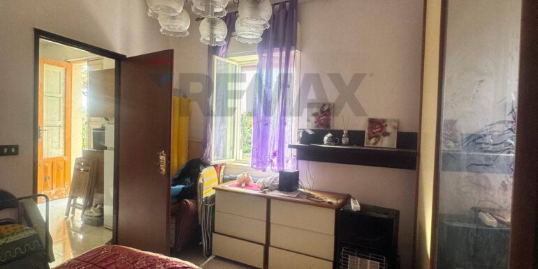 20251111115533-1000087-7