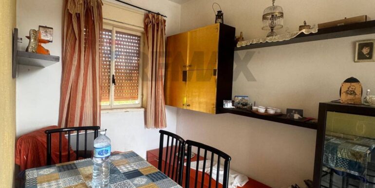 20251111115535-1000087-8