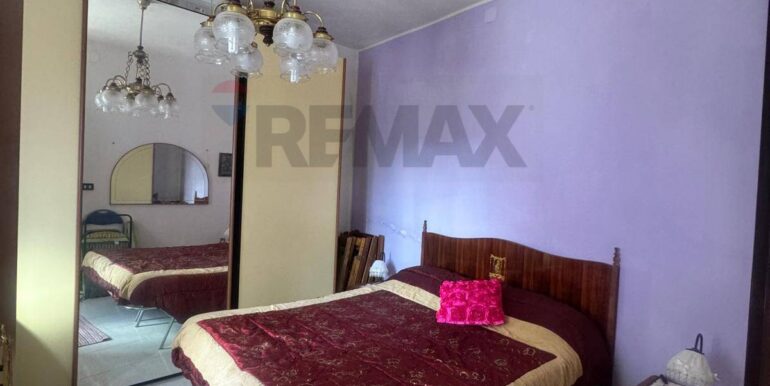 20251111115540-1000087-10