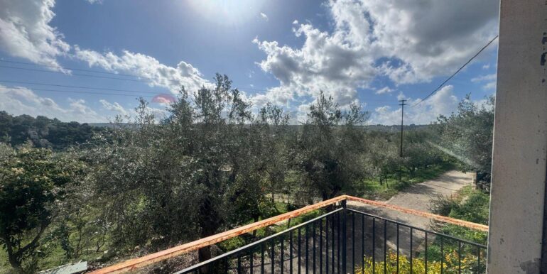 20251111115658-1000087-14