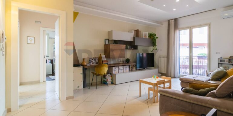 20251111131010-1000117-1