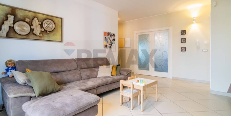 20251111131012-1000117-2