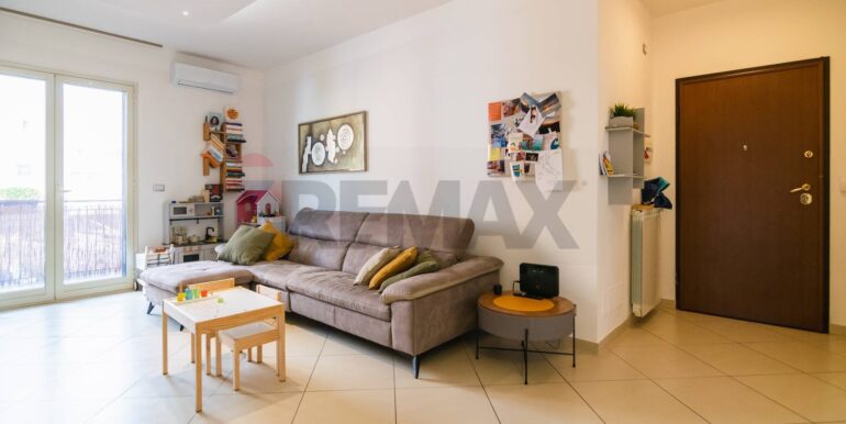 20251111131014-1000117-3