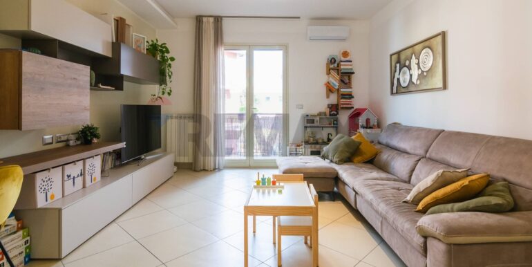 20251111131016-1000117-4