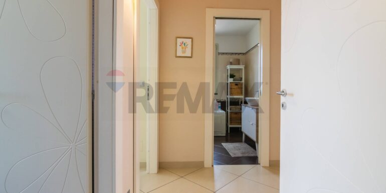 20251111131022-1000117-6