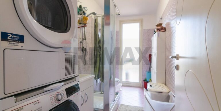 20251111131025-1000117-8