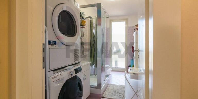 20251111131032-1000117-11