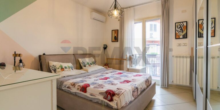 20251111131036-1000117-12