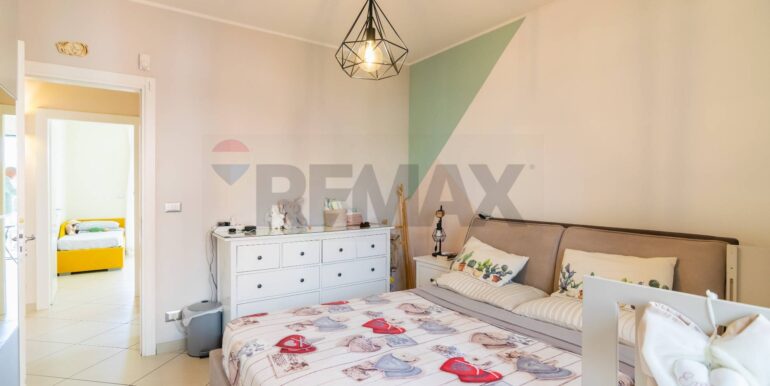 20251111131042-1000117-13