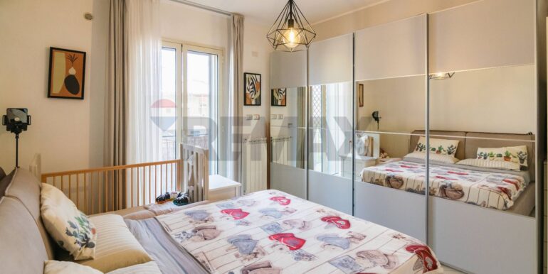 20251111131047-1000117-14