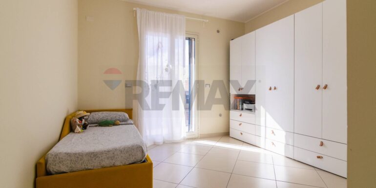 20251111131052-1000117-15