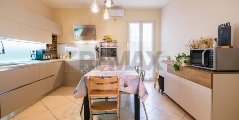 20251111131130-1000117-24