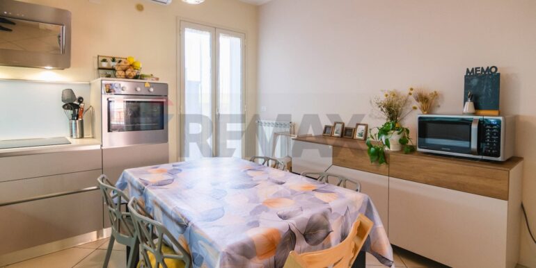 20251111131134-1000117-25