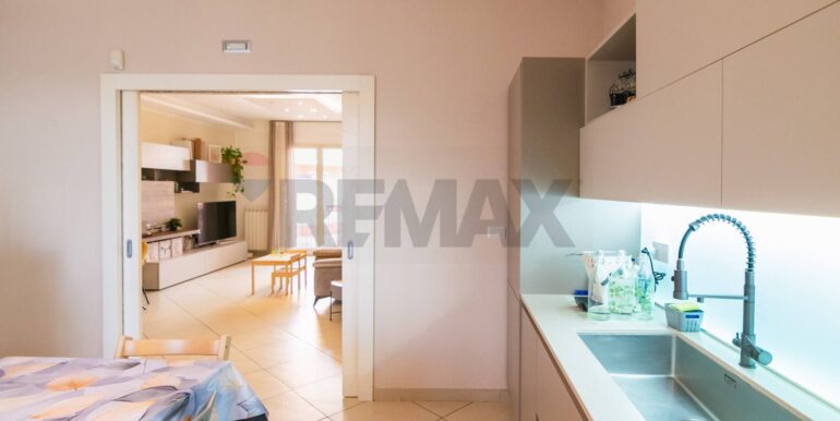 20251111131143-1000117-27