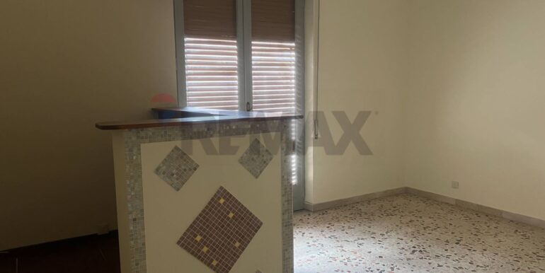 20251111142231-1000112-2