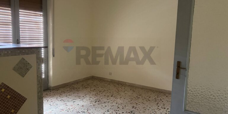 20251111142234-1000112-3