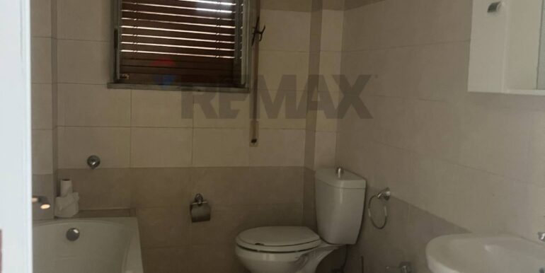 20251111142241-1000112-5