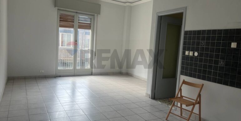 20251111142243-1000112-6