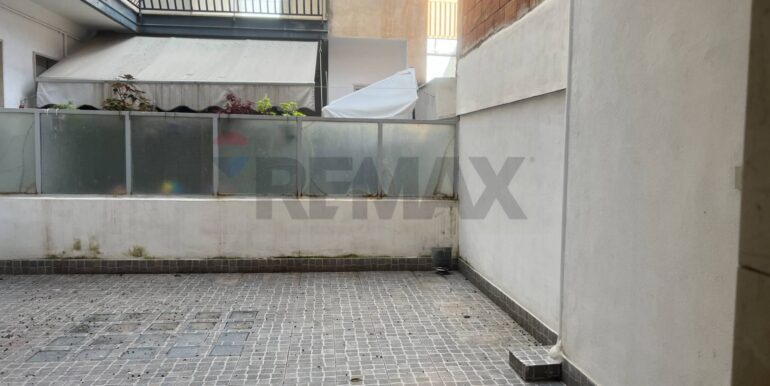 20251111142249-1000112-8