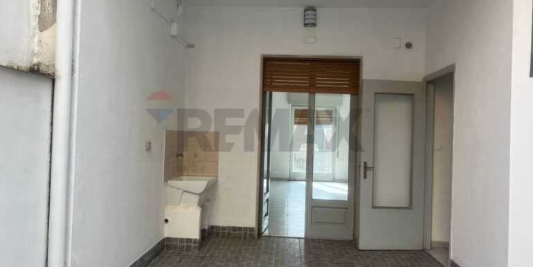 20251111142252-1000112-9