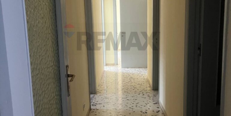 20251111142301-1000112-12