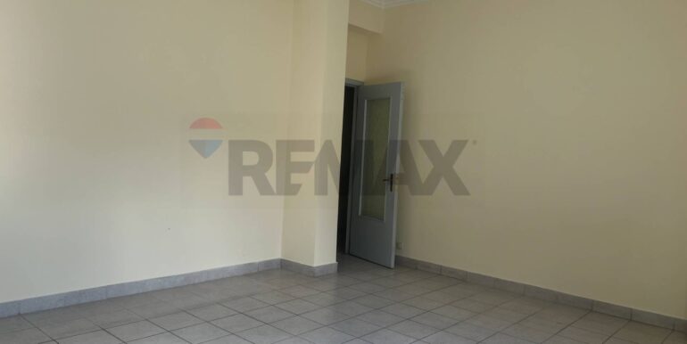 20251111142304-1000112-13