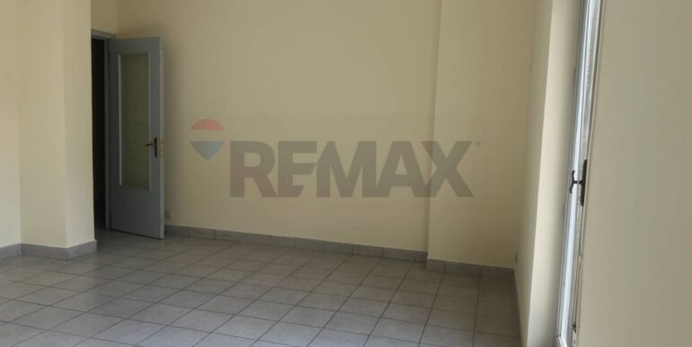 20251111142306-1000112-14