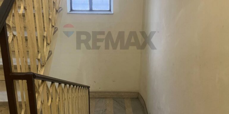 20251111142309-1000112-15