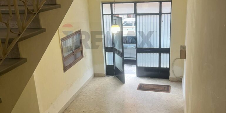 20251111142312-1000112-16