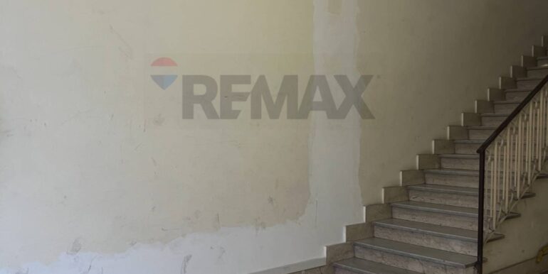 20251111142315-1000112-17