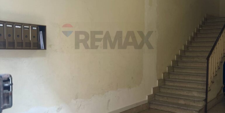 20251111142318-1000112-18