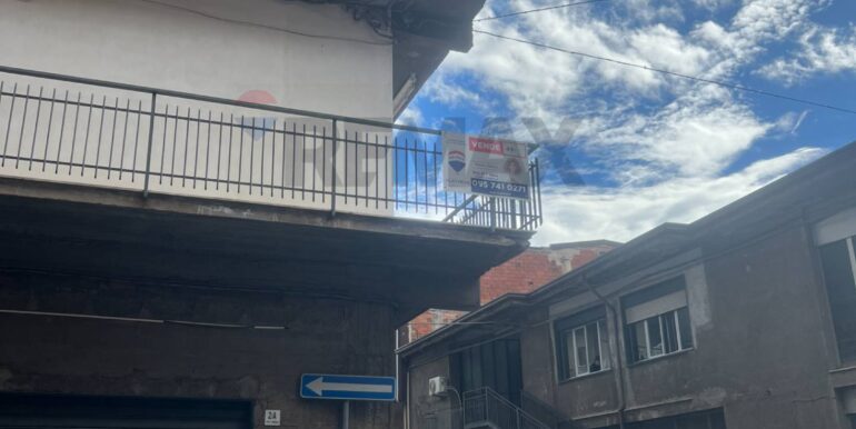 20251111142320-1000112-19