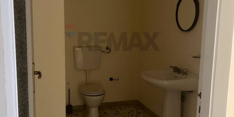 20251111142323-1000112-20