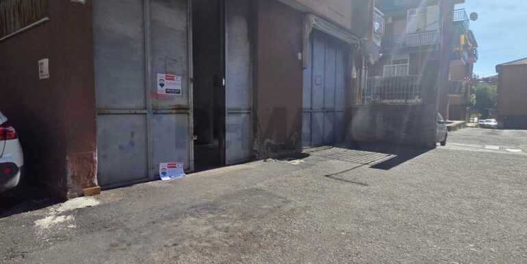 20251111162101-1000178-1