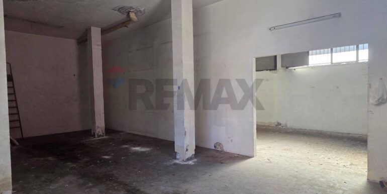 20251111162113-1000178-3