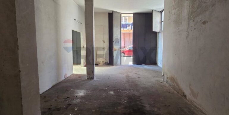 20251111162117-1000178-4