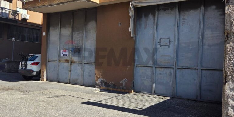 20251111162121-1000178-5