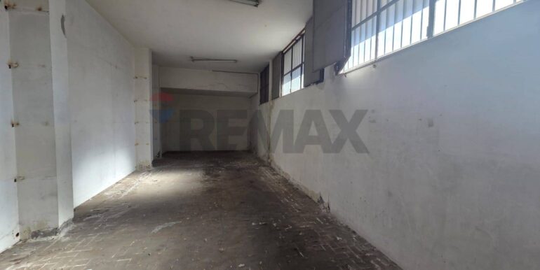 20251111162125-1000178-6