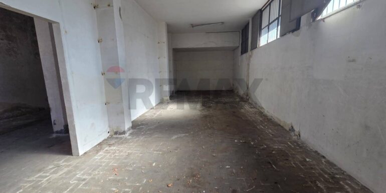 20251111162129-1000178-7