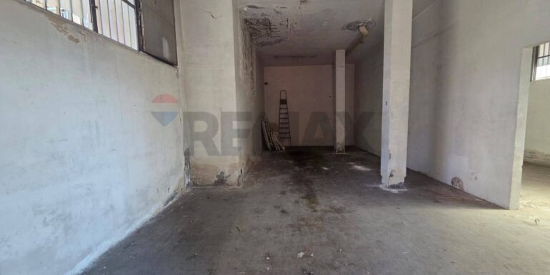 20251111162133-1000178-8