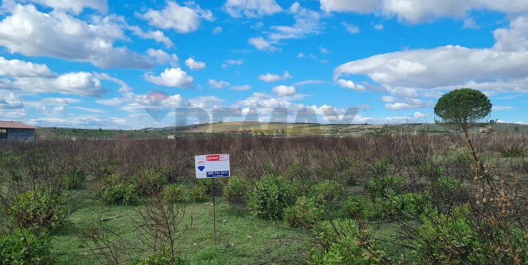 20251111162554-1000182-3