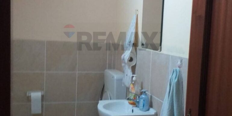 20251111162556-1000182-13