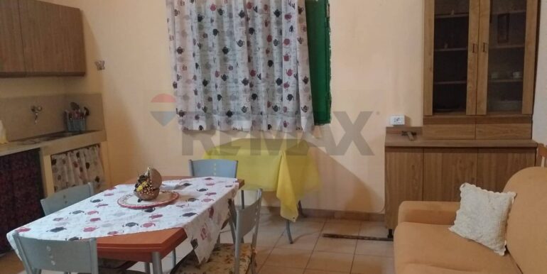 20251111174351-1000222-0