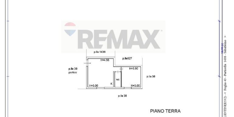 20251111174353-1000222-9